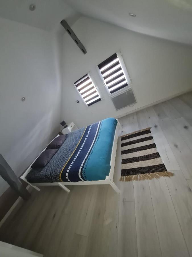 L'atelier Abbevillois Appartement Abbeville Buitenkant foto